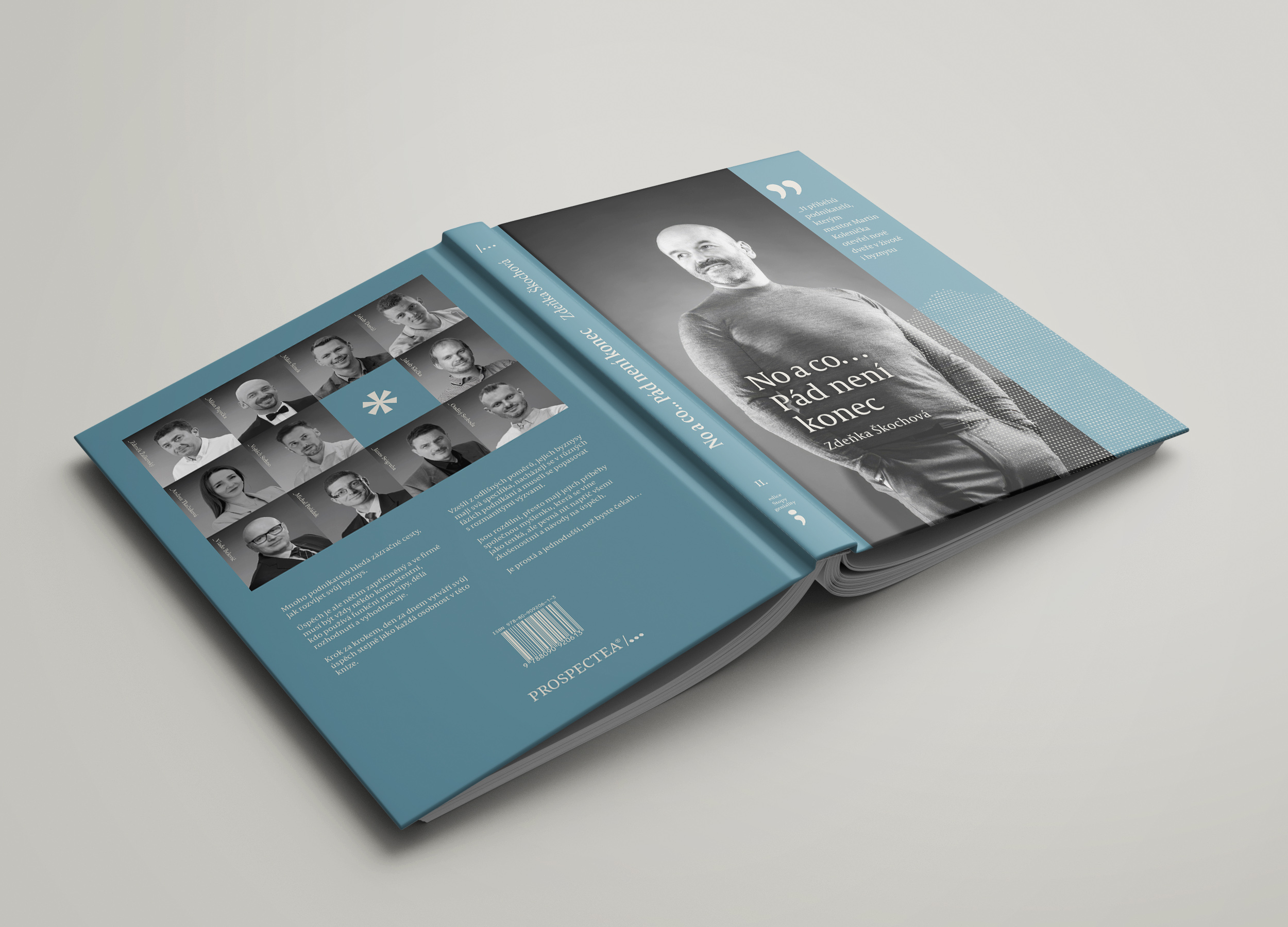 No a co mockup 3